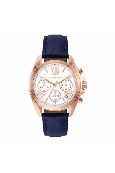 Michael Kors Women's Watch, Michael Kors, Bradshaw MK2960