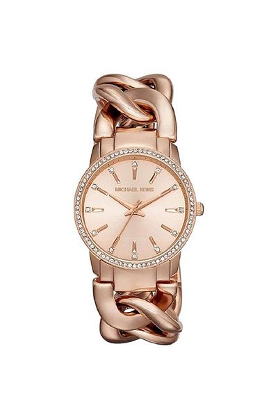 Michael Kors Ceas Dama, Michael Kors, Runway MK3236