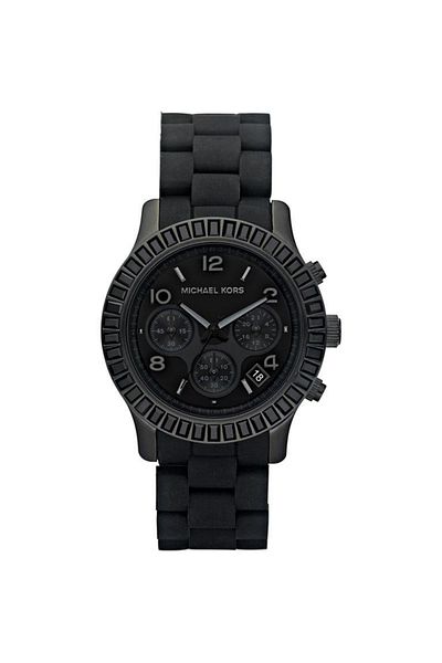 Michael Kors Michael Kors watch, Runway MK5512