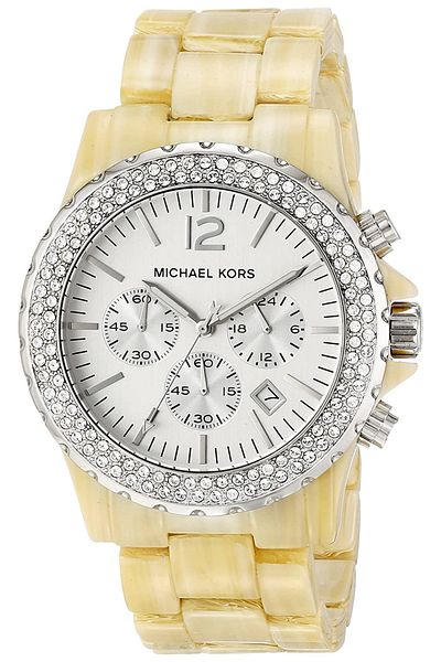 Michael Kors Ladies watch, Michael Kors, Madison MK5598