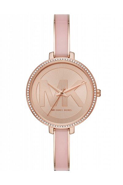Michael Kors Ladies watch, Michael Kors, Jaryn MK4545