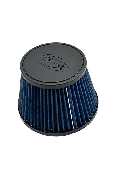 Space Honda Civic 1992-2000 Air Filter Blue / Genius10-1