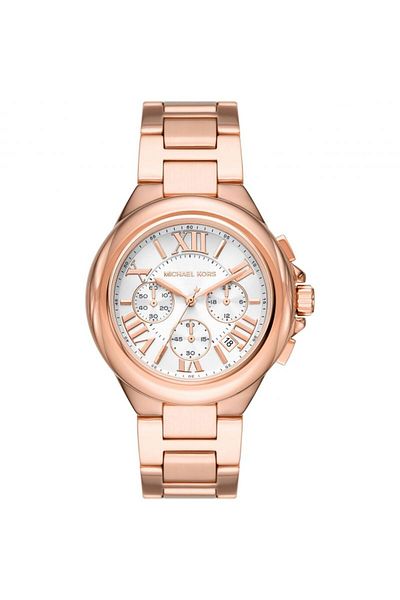 Michael Kors Ladies watch, Michael Kors, Camille MK7271