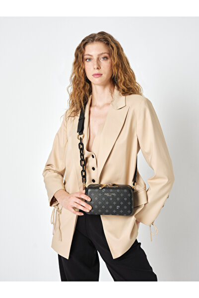 Pierre Cardin 05PC25Y10317-MN S MONOGRAM