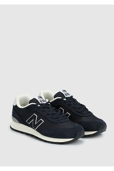New Balance Ml515Nbu Nb Lifestyle Men Shoes