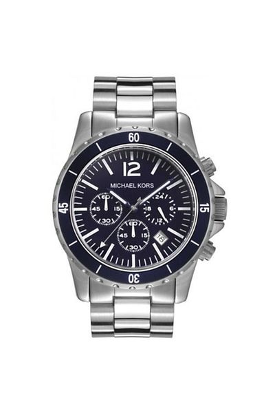 Michael Kors Ceas Barbati, Michael Kors, Madison MK8123