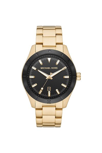 Michael Kors Men's Watch, Michael Kors, Layton MK8816
