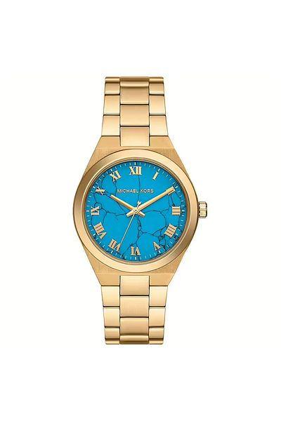 Michael Kors Ceas Dama, Michael Kors, Lennox MK7460