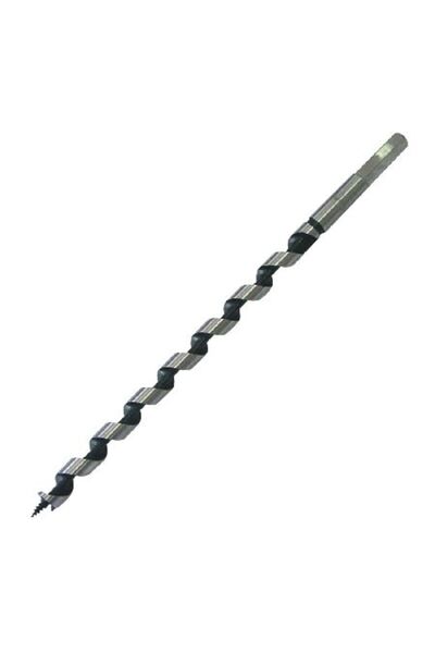 PROLINE Burghiu Lemn Sfredel 20X460Mm