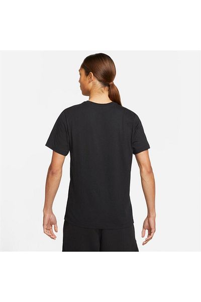 Nike Men's T-shirt Dc7485-010