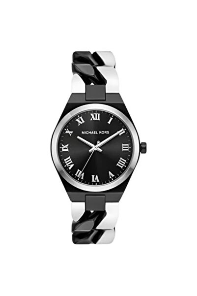 Michael Kors Γυναικείο Ρολόι, Michael Kors, Lennox MK7502