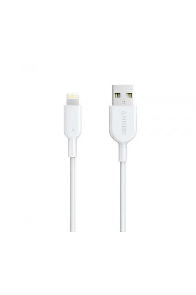 Anker Anker Lightning to USB Cable for iPhone