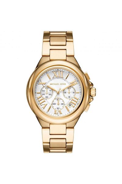Michael Kors Ceas Dama, Michael Kors, Camille MK7270