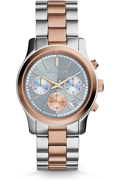 Michael Kors Ceas Dama, Michael Kors, Runway MK6166