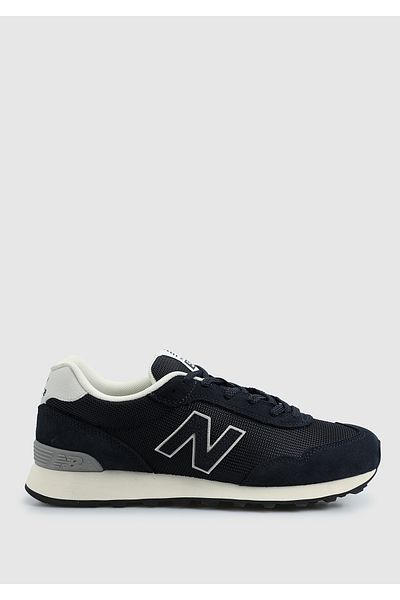 New Balance Ml515Nbu Nb Lifestyle Men Shoes