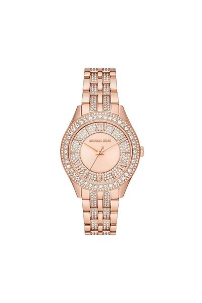 Michael Kors Women's Watch, Michael Kors, Harlowe MK4710