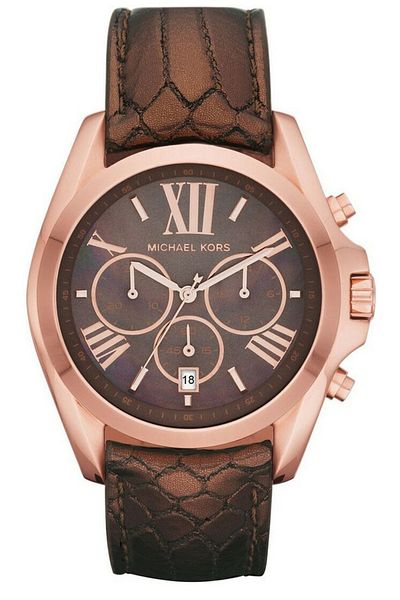 Michael Kors Women's Watch, Michael Kors, MK5551 Watch
