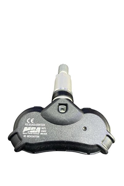 oemco LASTİK BASINÇ SENSÖRÜ HYUNDAİ İ35 / KİA RİO / KİA CERATO UYUMLU