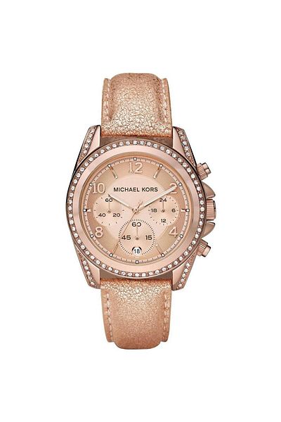 Michael Kors Ceas Dama, Michael Kors, Blair MK5461
