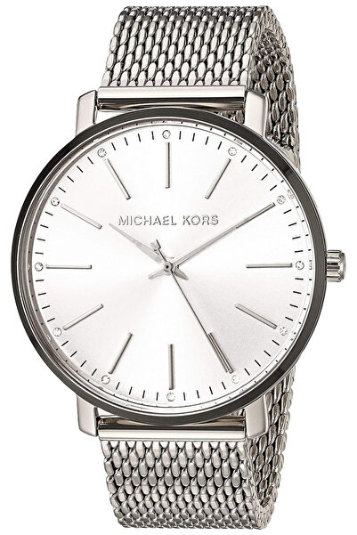 Michael Kors Дамски часовник, Michael Kors, Pyper MK4338