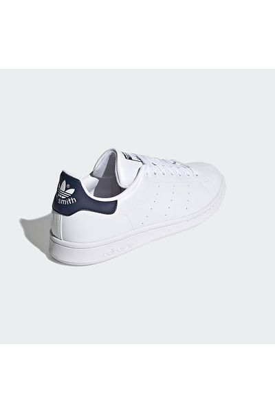 adidas Στάν Σμιθ