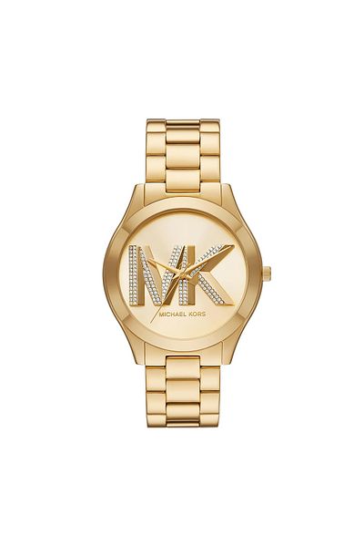 Michael Kors Ceas Dama, Michael Kors, Slim Runway MK4732