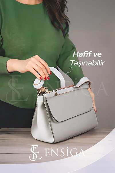 EN SİGA Led Dijital Ekran Yeni Nesil Bıçaksız Boyun Asma Fanı 3 Dişli Ayarlanabilir 360°rüzgar Çıkışı