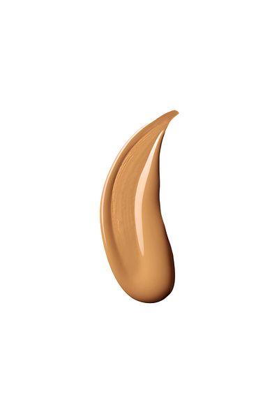 Character High Coverage Foundation