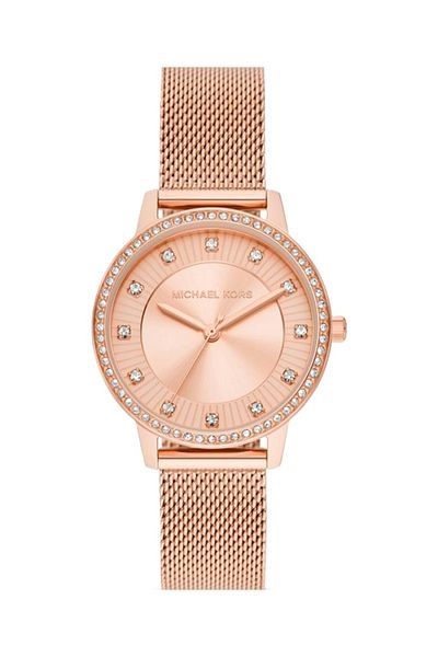 Michael Kors Ceas Dama, Michael Kors, Crystals MKO1012