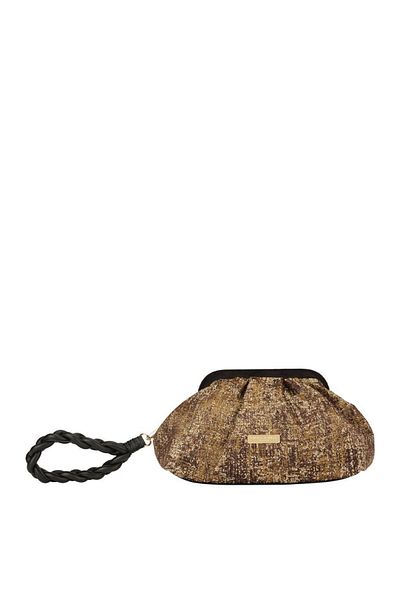 Kemo Bags Laur Ashley Women's Bag Laaw23000036