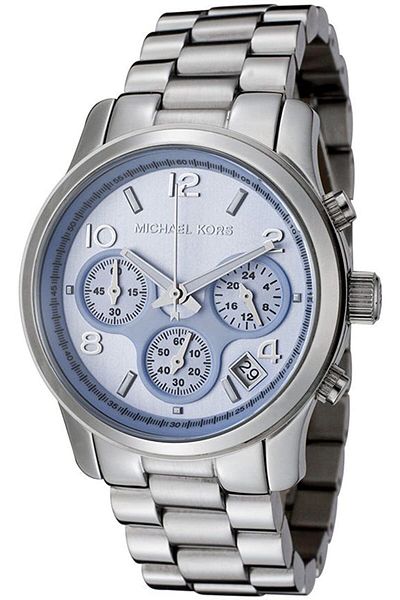 Michael Kors Ceas Dama, Michael Kors, Runway MK5199