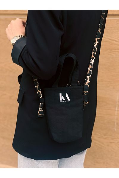 KaiHome Lune Bag / Phone Bag