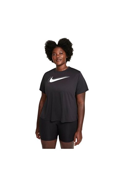 Nike Γυναίκες& # x27;s Κοντομάνικο μπλουζάκι XS