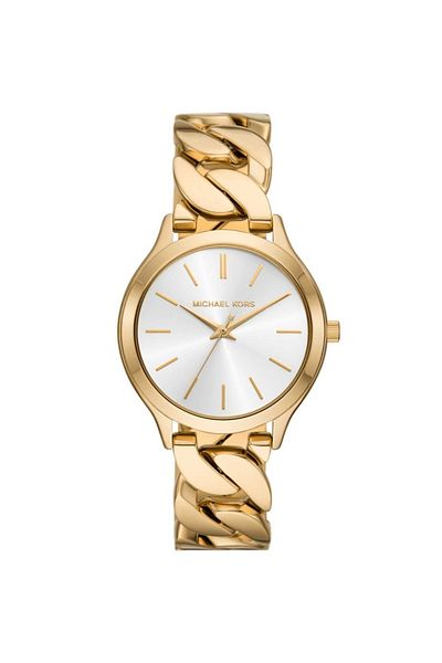 Michael Kors Ceas Dama, Michael Kors, Runway MK7472