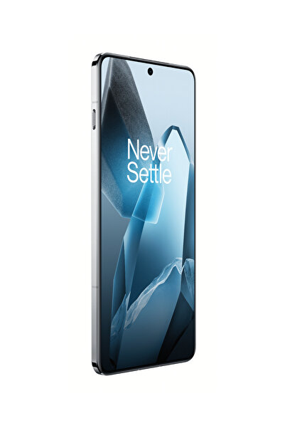 Oneplus 13 5G 512 GB 16 GB Ram (Oneplus Türkiye Garantili) Mavi