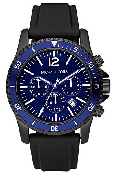 Michael Kors Ceas Barbati, Michael Kors, Madison MK8165