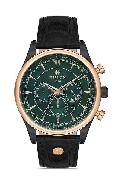 Hislon HİSLON MARKA KOL SAATİ