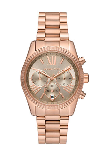 Michael Kors Дамски часовник, Michael Kors, Lexington MK7217