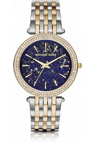Michael Kors Ceas Dama, Michael Kors, Darci MK3401