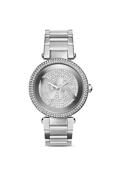 Michael Kors Ladies watch, Michael Kors, Parker MK5925