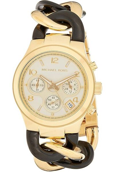 Michael Kors Ceas Dama, Michael Kors, Runway MK3242