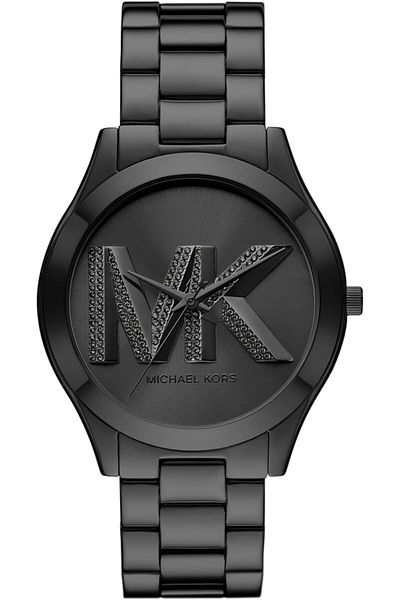 Michael Kors Women's watch, Michael Kors, Slim Runway MK4734