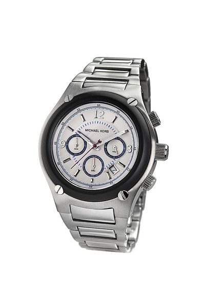 Michael Kors Men's Watch, Michael Kors, Relogio MK8102