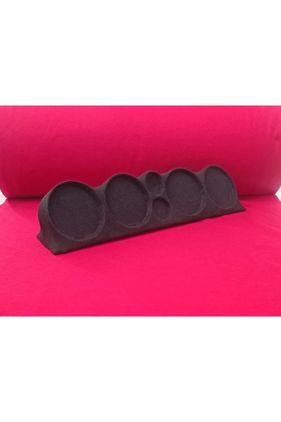 🎵 4 Lü Pandizot ile Mükemmel Ses Deneyimi!