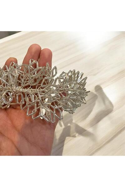 erz hediyelik 24 Engagement Wedding Wedding after Glass Pearl Bridal Crown