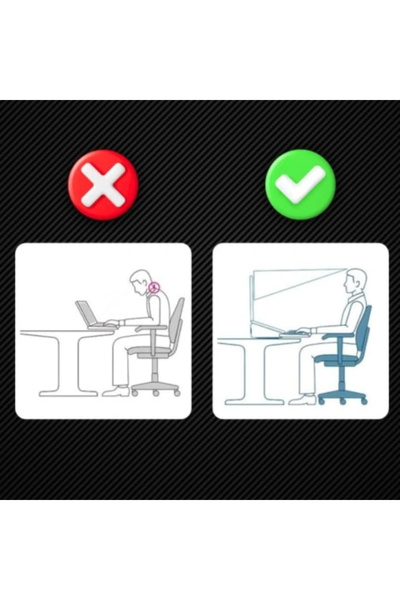 varioshop Cooler pentru laptop VarioShop®, compatibilitate 12 - 17 inch, iluminare LED, 4 nivele de inaltime,