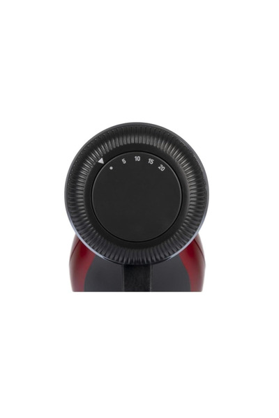 TEFAL 1.5L Hazne - Buz Kırma - Sıçrama Önleyici - Bebek Maması Aksesuarlı Blender 1000W - 910004670