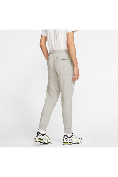 Nike Ανδρικό Φούτερ Nsclub Jggr - Bv2679-063
