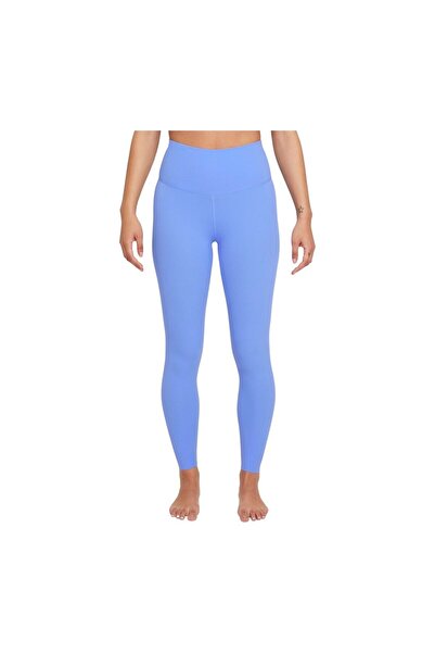 Nike Γυναίκες& # x27;s Γιόγκα Λουξ 7/8 Κολάν L