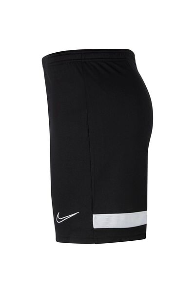 Nike Ανδρικό σορτς ποδοσφαίρου - M Nk Df Acd21 Short K